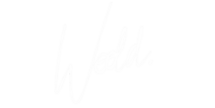 Woold Logo